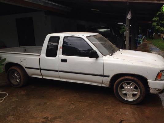 ขาย 95,000บาท ขาย 95,000บาท