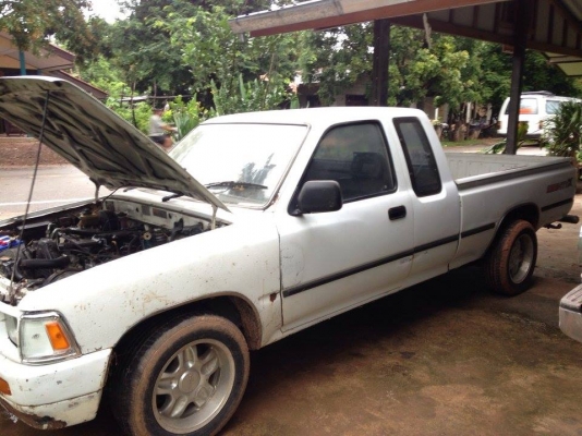 ขาย 95,000บาท