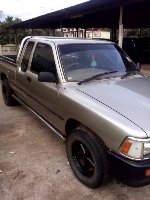 Mity x สวยๆเดิมๆ บ้านๆ พร้อมใช้งานปี37 อยากขายค่ะ Mity x สวยๆเดิมๆ บ้านๆ พร้อมใช้งานปี37 อยากขายค่ะ