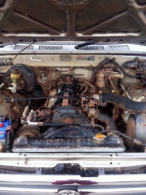 Mity x สวยๆเดิมๆ บ้านๆ พร้อมใช้งานปี37 อยากขายค่ะ Mity x สวยๆเดิมๆ บ้านๆ พร้อมใช้งานปี37 อยากขายค่ะ