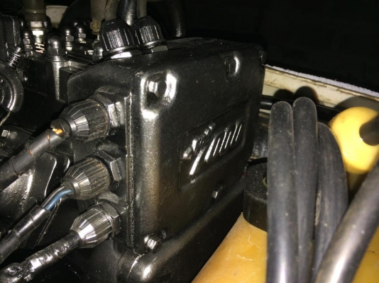 ขายเจ็ทสกี 550cc ชุดแต่ง PJS รับประกันความแรง