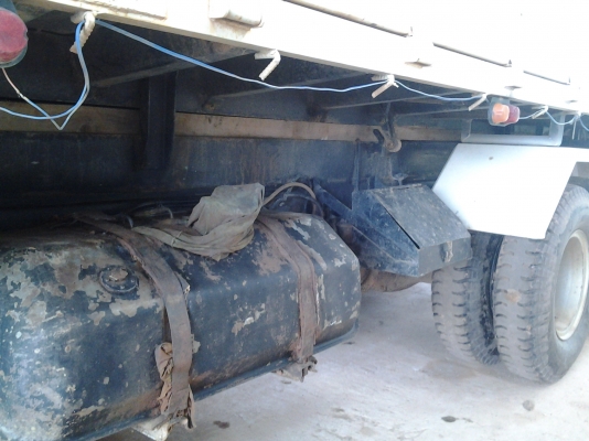 HINO FM227 ซูโม่ เครื่อง EM100 เบรคทิฟฟี่ ดั้ม 3มิตรลอนเฉียง พร้อมระบบลากจูง HINO FM227 ซูโม่ เครื่อง EM100 เบรคทิฟฟี่ ดั้ม 3มิตรลอนเฉียง พร้อมระบบลากจูง