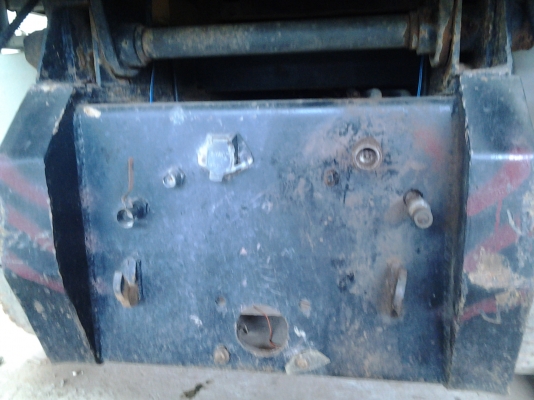 HINO FM227 ซูโม่ เครื่อง EM100 เบรคทิฟฟี่ ดั้ม 3มิตรลอนเฉียง พร้อมระบบลากจูง HINO FM227 ซูโม่ เครื่อง EM100 เบรคทิฟฟี่ ดั้ม 3มิตรลอนเฉียง พร้อมระบบลากจูง