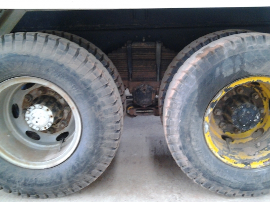 HINO FM227 ซูโม่ เครื่อง EM100 เบรคทิฟฟี่ ดั้ม 3มิตรลอนเฉียง พร้อมระบบลากจูง HINO FM227 ซูโม่ เครื่อง EM100 เบรคทิฟฟี่ ดั้ม 3มิตรลอนเฉียง พร้อมระบบลากจูง