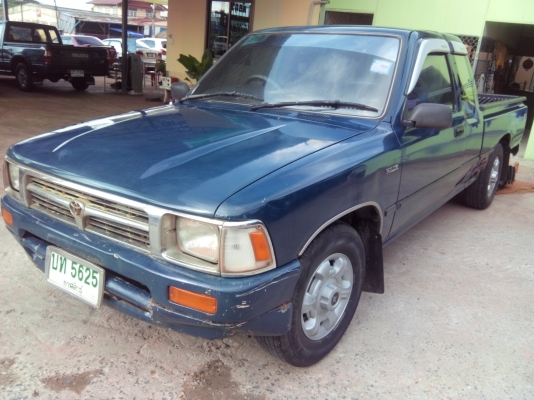 ขายตัดไมตี้แคป สภาพพร้อมใช้ ขายตัดไมตี้แคป สภาพพร้อมใช้