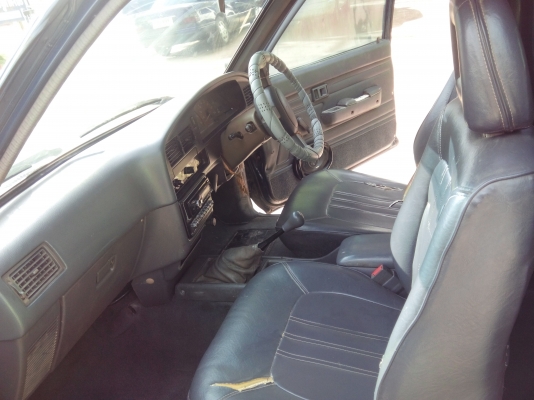 ขายตัดไมตี้แคป สภาพพร้อมใช้ ขายตัดไมตี้แคป สภาพพร้อมใช้