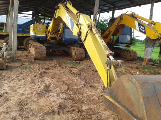 ขาย mark 3 รุ่น 120  คอนโทรลสั้น เอกสารอินวอย