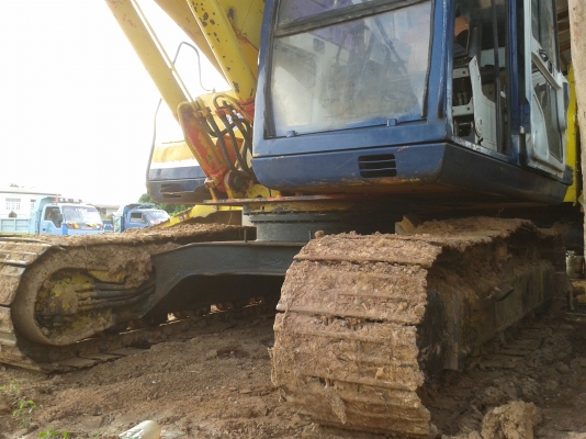 ขาย mark 3 รุ่น 120  คอนโทรลสั้น เอกสารอินวอย