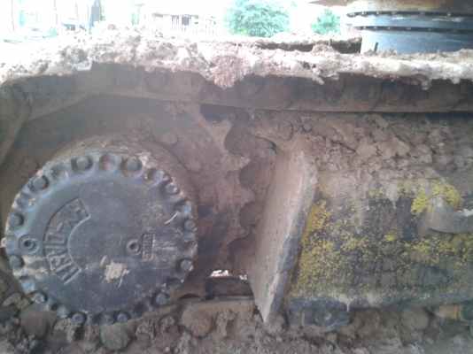 ขาย mark 3 รุ่น 120  คอนโทรลสั้น เอกสารอินวอย