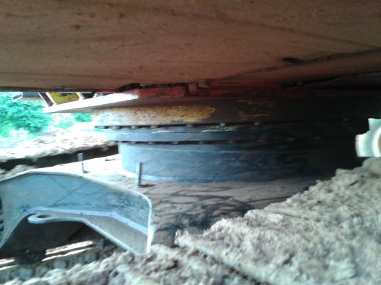 ขาย mark 3 รุ่น 120  คอนโทรลสั้น เอกสารอินวอย