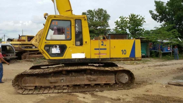 ขายSUMITOMO F2 2800 บุมยาว18เมตร สภาพสวยพร้อมใช้ ราคาต่อรองได้ ติดต่อได้ที่คุณ อ๊อฟ พิจิตร 086-737-9991 ขายSUMITOMO F2 2800 บุมยาว18เมตร สภาพสวยพร้อมใช้ ราคาต่อรองได้ ติดต่อได้ที่คุณ อ๊อฟ พิจิตร 086-737-9991