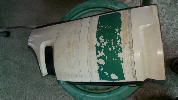 แก้มหน้าขวาสิงไฮเทคข้างขวาแท้และข้างซ้ายของแท้ แก้มหน้าขวาสิงไฮเทคข้างขวาแท้และข้างซ้ายของแท้