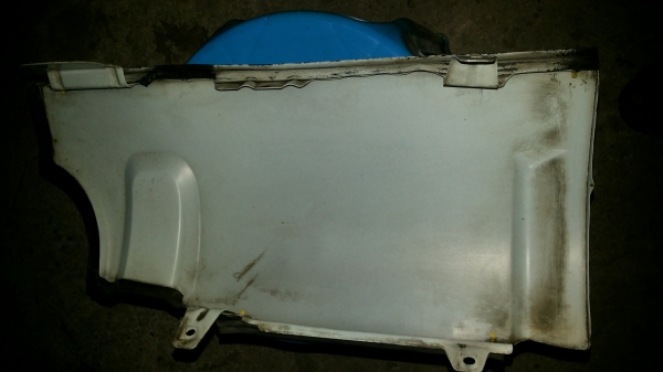 แก้มหน้าขวาสิงไฮเทคข้างขวาแท้และข้างซ้ายของแท้ แก้มหน้าขวาสิงไฮเทคข้างขวาแท้และข้างซ้ายของแท้