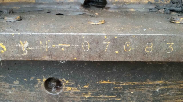 ขายKOBELCO SK200 M3 สภาพสวยพร้อมใช้ ราคาต่อรองได้ ติดต่อได้ที่คุณ อ๊อฟ พิจิตร 086-737-9991 ขายKOBELCO SK200 M3 สภาพสวยพร้อมใช้ ราคาต่อรองได้ ติดต่อได้ที่คุณ อ๊อฟ พิจิตร 086-737-9991