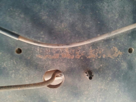 รถฮีโน่ 10 ล้อดั้ม 344 แรงม้า. ปี 53 สนใจติดต่อ 081 - 6079515 รถฮีโน่ 10 ล้อดั้ม 344 แรงม้า. ปี 53 สนใจติดต่อ 081 - 6079515