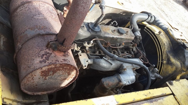 ขายแบคโฮ kobelco sk100-1 mark III เอกสารอินวอย ขายแบคโฮ kobelco sk100-1 mark III เอกสารอินวอย