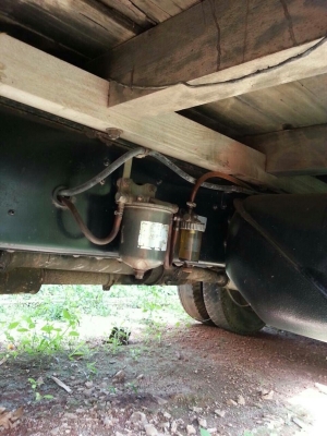 รถฮีโน่ 10 ล้อ รั้ว ( ไม่ดั้ม ) FL3H 195 แรงม้า. ปี 38 สนใจติดต่อ 081 - 6079515 รถฮีโน่ 10 ล้อ รั้ว ( ไม่ดั้ม ) FL3H 195 แรงม้า. ปี 38 สนใจติดต่อ 081 - 6079515