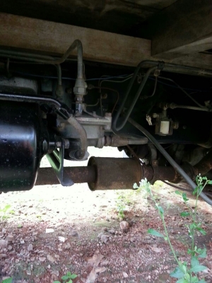 รถฮีโน่ 10 ล้อ รั้ว ( ไม่ดั้ม ) FL3H 195 แรงม้า. ปี 38 สนใจติดต่อ 081 - 6079515 รถฮีโน่ 10 ล้อ รั้ว ( ไม่ดั้ม ) FL3H 195 แรงม้า. ปี 38 สนใจติดต่อ 081 - 6079515