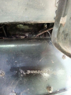 รถฮีโน่ 10 ล้อ รั้ว ( ไม่ดั้ม ) FL3H 195 แรงม้า. ปี 38 สนใจติดต่อ 081 - 6079515 รถฮีโน่ 10 ล้อ รั้ว ( ไม่ดั้ม ) FL3H 195 แรงม้า. ปี 38 สนใจติดต่อ 081 - 6079515