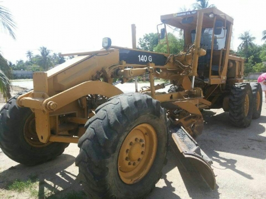 ขายเหมาคู่CAT 12GกับDYNAPAC CA251 หรือแยกก็ขาย ติดต่อได้ที่คุณ อ๊อฟ พิจิตร 086-737-9991