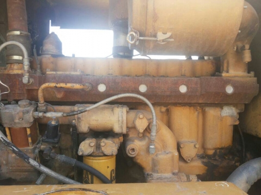 ขายเหมาคู่CAT 12GกับDYNAPAC CA251 หรือแยกก็ขาย ติดต่อได้ที่คุณ อ๊อฟ พิจิตร 086-737-9991 ขายเหมาคู่CAT 12GกับDYNAPAC CA251 หรือแยกก็ขาย ติดต่อได้ที่คุณ อ๊อฟ พิจิตร 086-737-9991