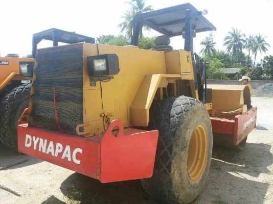 ขายเหมาคู่CAT 12GกับDYNAPAC CA251 หรือแยกก็ขาย ติดต่อได้ที่คุณ อ๊อฟ พิจิตร 086-737-9991 ขายเหมาคู่CAT 12GกับDYNAPAC CA251 หรือแยกก็ขาย ติดต่อได้ที่คุณ อ๊อฟ พิจิตร 086-737-9991