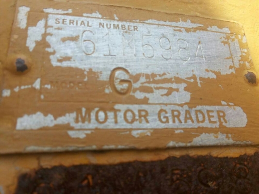 ขายเหมาคู่CAT 12GกับDYNAPAC CA251 หรือแยกก็ขาย ติดต่อได้ที่คุณ อ๊อฟ พิจิตร 086-737-9991 ขายเหมาคู่CAT 12GกับDYNAPAC CA251 หรือแยกก็ขาย ติดต่อได้ที่คุณ อ๊อฟ พิจิตร 086-737-9991