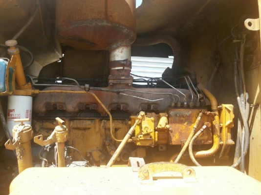 ขายเหมาคู่CAT 12GกับDYNAPAC CA251 หรือแยกก็ขาย ติดต่อได้ที่คุณ อ๊อฟ พิจิตร 086-737-9991 ขายเหมาคู่CAT 12GกับDYNAPAC CA251 หรือแยกก็ขาย ติดต่อได้ที่คุณ อ๊อฟ พิจิตร 086-737-9991