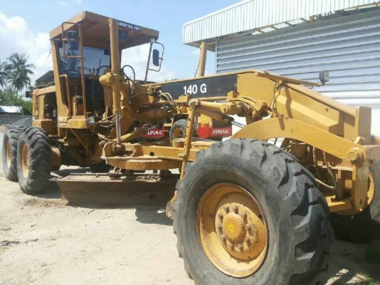 ขายเหมาคู่CAT 12GกับDYNAPAC CA251 หรือแยกก็ขาย ติดต่อได้ที่คุณ อ๊อฟ พิจิตร 086-737-9991 ขายเหมาคู่CAT 12GกับDYNAPAC CA251 หรือแยกก็ขาย ติดต่อได้ที่คุณ อ๊อฟ พิจิตร 086-737-9991