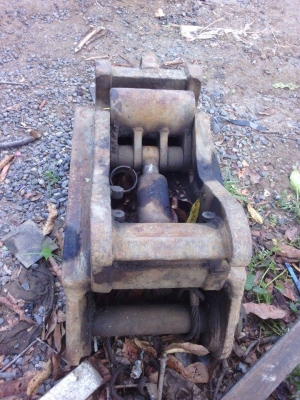 ที่เปลี่ยนบุ้งกี๋ ที่เปลี่ยนบุ้งกี๋