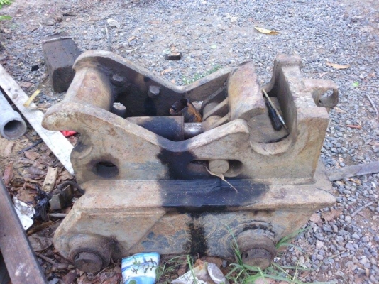 ที่เปลี่ยนบุ้งกี๋ ที่เปลี่ยนบุ้งกี๋