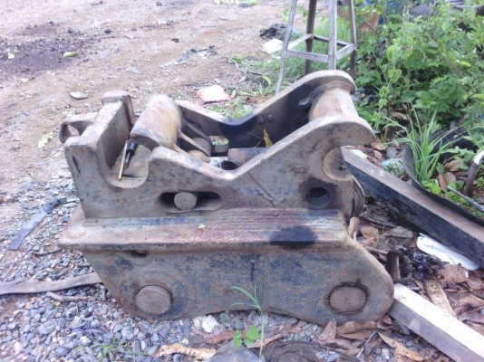 ที่เปลี่ยนบุ้งกี๋