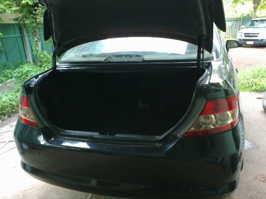 ขายด่วน พร้อมเล่ม