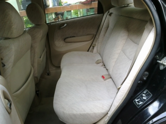 ขายด่วน พร้อมเล่ม