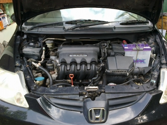 ขายด่วน พร้อมเล่ม