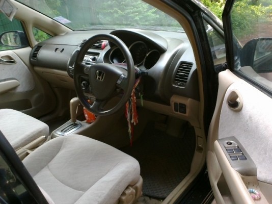 ขายด่วน พร้อมเล่ม