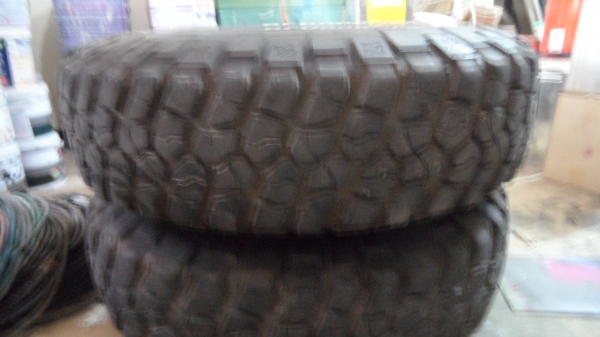 ขายลัอแท้16x7ลบ15ราตา25000บาท