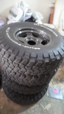 ขายลัอแท้16x7ลบ15ราตา25000บาท