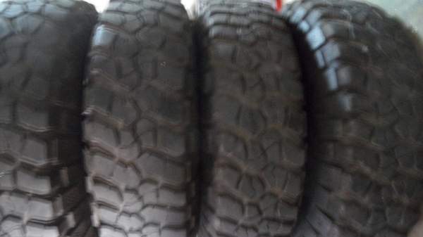 ขายลัอแท้16x7ลบ15ราตา25000บาท