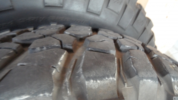 ขายลัอแท้16x7ลบ15ราตา25000บาท