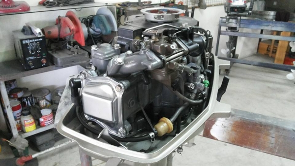 5แรง4จังหวะ ฮอนด้า 5แรง4จังหวะ ฮอนด้า