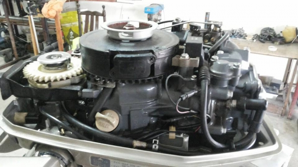 5แรง4จังหวะ ฮอนด้า 5แรง4จังหวะ ฮอนด้า