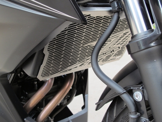 Kawasaki Z250 สีเดิม วิ่งน้อย