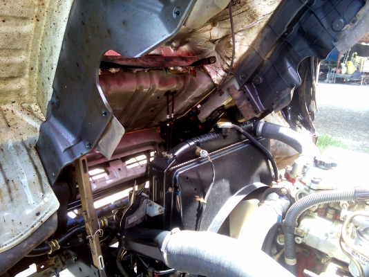 6 ล้อใหญ่ (ตู้ 10 บาน) HINO *Euro.2* MEGA FG1J 212 แรงม้า *ยาว 7.20 ม.* รถสวยจริง *รถห้างแท้* สภาพพร้อมใช้งาน * มีเล่มพร้อม * 6 ล้อใหญ่ (ตู้ 10 บาน) HINO *Euro.2* MEGA FG1J 212 แรงม้า *ยาว 7.20 ม.* รถสวยจริง *รถห้างแท้* สภาพพร้อมใช้งาน * มีเล่มพร้อม *