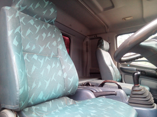 6 ล้อใหญ่ (ตู้ 10 บาน) HINO *Euro.2* MEGA FG1J 212 แรงม้า *ยาว 7.20 ม.* รถสวยจริง *รถห้างแท้* สภาพพร้อมใช้งาน * มีเล่มพร้อม * 6 ล้อใหญ่ (ตู้ 10 บาน) HINO *Euro.2* MEGA FG1J 212 แรงม้า *ยาว 7.20 ม.* รถสวยจริง *รถห้างแท้* สภาพพร้อมใช้งาน * มีเล่มพร้อม *