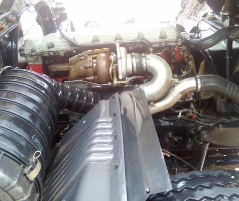 6 ล้อใหญ่ (ตู้ 10 บาน) HINO *Euro.2* MEGA FG1J 212 แรงม้า *ยาว 7.20 ม.* รถสวยจริง *รถห้างแท้* สภาพพร้อมใช้งาน * มีเล่มพร้อม * 6 ล้อใหญ่ (ตู้ 10 บาน) HINO *Euro.2* MEGA FG1J 212 แรงม้า *ยาว 7.20 ม.* รถสวยจริง *รถห้างแท้* สภาพพร้อมใช้งาน * มีเล่มพร้อม *