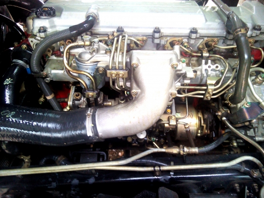 6 ล้อใหญ่ (ตู้ 10 บาน) HINO *Euro.2* MEGA FG1J 212 แรงม้า *ยาว 7.20 ม.* รถสวยจริง *รถห้างแท้* สภาพพร้อมใช้งาน * มีเล่มพร้อม * 6 ล้อใหญ่ (ตู้ 10 บาน) HINO *Euro.2* MEGA FG1J 212 แรงม้า *ยาว 7.20 ม.* รถสวยจริง *รถห้างแท้* สภาพพร้อมใช้งาน * มีเล่มพร้อม *