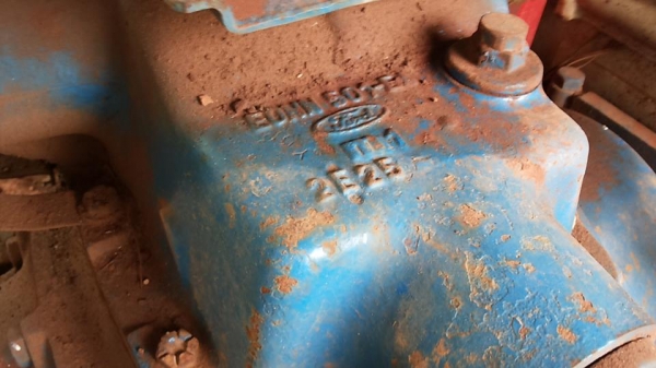 ***ขายแล้วครับขอบคุณ Truck2hand ขายรถไถ2เพลา FORD 6610 เสื้อลาย 2เพลาZF 4WD เครื่องE1NN-6015 85HP 4สูบ เสื้อลาย เครื่องดีสตาร์ทติดง่าย แน่นดีแรงดี ปั้มแบนปั้มดีแรงดีไอดีกลม เกียร์D2NN7006F แน่นดีเกียร์ดีไม่หลุด ท้าย E1NN 4024-EA ท้ายใหญ่ดี คานหน้าZF สภาพด ***ขายแล้วครับขอบคุณ Truck2hand ขายรถไถ2เพลา FORD 6610 เสื้อลาย 2เพลาZF 4WD เครื่องE1NN-6015 85HP 4สูบ เสื้อลาย เครื่องดีสตาร์ทติดง่าย แน่นดีแรงดี ปั้มแบนปั้มดีแรงดีไอดีกลม เกียร์D2NN7006F แน่นดีเกียร์ดีไม่หลุด ท้าย E1NN 4024-EA ท้ายใหญ่ดี คานหน้าZF สภาพด