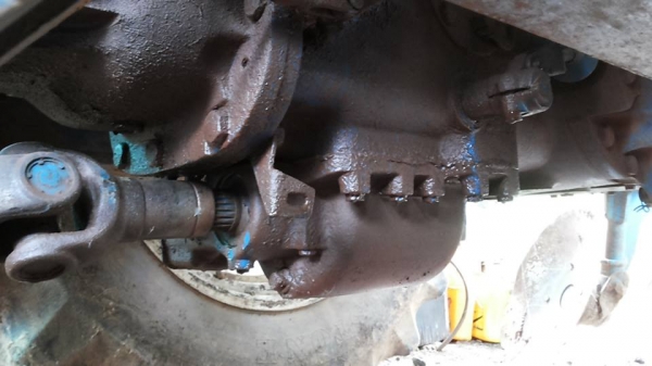 ***ขายแล้วครับขอบคุณ Truck2hand ขายรถไถ2เพลา FORD 6610 เสื้อลาย 2เพลาZF 4WD เครื่องE1NN-6015 85HP 4สูบ เสื้อลาย เครื่องดีสตาร์ทติดง่าย แน่นดีแรงดี ปั้มแบนปั้มดีแรงดีไอดีกลม เกียร์D2NN7006F แน่นดีเกียร์ดีไม่หลุด ท้าย E1NN 4024-EA ท้ายใหญ่ดี คานหน้าZF สภาพด ***ขายแล้วครับขอบคุณ Truck2hand ขายรถไถ2เพลา FORD 6610 เสื้อลาย 2เพลาZF 4WD เครื่องE1NN-6015 85HP 4สูบ เสื้อลาย เครื่องดีสตาร์ทติดง่าย แน่นดีแรงดี ปั้มแบนปั้มดีแรงดีไอดีกลม เกียร์D2NN7006F แน่นดีเกียร์ดีไม่หลุด ท้าย E1NN 4024-EA ท้ายใหญ่ดี คานหน้าZF สภาพด