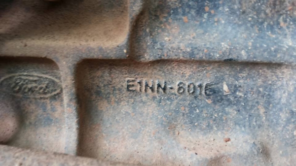 ***ขายแล้วครับขอบคุณ Truck2hand ขายรถไถ2เพลา FORD 6610 เสื้อลาย 2เพลาZF 4WD เครื่องE1NN-6015 85HP 4สูบ เสื้อลาย เครื่องดีสตาร์ทติดง่าย แน่นดีแรงดี ปั้มแบนปั้มดีแรงดีไอดีกลม เกียร์D2NN7006F แน่นดีเกียร์ดีไม่หลุด ท้าย E1NN 4024-EA ท้ายใหญ่ดี คานหน้าZF สภาพด ***ขายแล้วครับขอบคุณ Truck2hand ขายรถไถ2เพลา FORD 6610 เสื้อลาย 2เพลาZF 4WD เครื่องE1NN-6015 85HP 4สูบ เสื้อลาย เครื่องดีสตาร์ทติดง่าย แน่นดีแรงดี ปั้มแบนปั้มดีแรงดีไอดีกลม เกียร์D2NN7006F แน่นดีเกียร์ดีไม่หลุด ท้าย E1NN 4024-EA ท้ายใหญ่ดี คานหน้าZF สภาพด